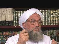 Arab Revolutions for Reform and the Demise of al Qaeda Ideology