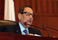 NDP Secretary General: Regime will not allow recurrence of MB win in parliamentary elections