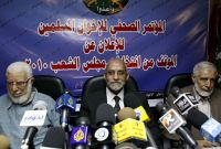 MB calls on the nation to combat electoral rigging