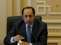 Egypt Rejects US Criticism on Religious Freedom