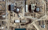 Is Israel planning act of desperation? It still holds two stolen nukes for possible port attack