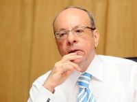 Abdel-Meguid: No Privileges for Military in Constituent Assembly Proposals