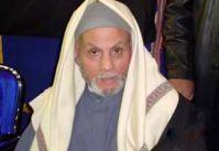 Egypt: Court Puts Senior MB Leader Under House Arrest.