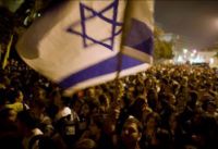 Ask Israel to stop using live amunition against Gaza's buffer zone protesters