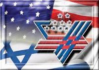 The Israeli Lobby: Declassified Documents Expose Its Influence