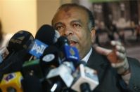 FJP Slams Israel's Killing of Egyptian Soldiers, Calls on SCAF to Take Action