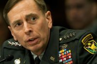 The Petraeus briefing: Biden’s embarrassment is not the whole story