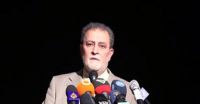 Azzam Tamimi: British Report Exonerates Muslim Brotherhood, Angers Egypt Junta and Allies
