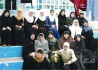 Prisoner released in exchange for Shalit video remains in solitary confinement