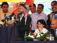 Zoabi to testify before UN panel probing Flotilla massacre