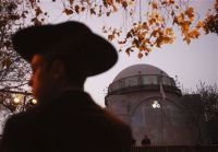 Abu Sha’ar warns of Israeli plan to double Judaization activities in J’lem