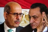 Egypt’s April 6 movement gets behind ElBaradei