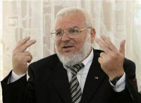 Dwaik: Hamas’s parliamentary experience an asset to the Palestinian issue