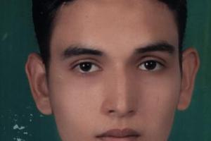 Egypt releases student after two years in jail, torture