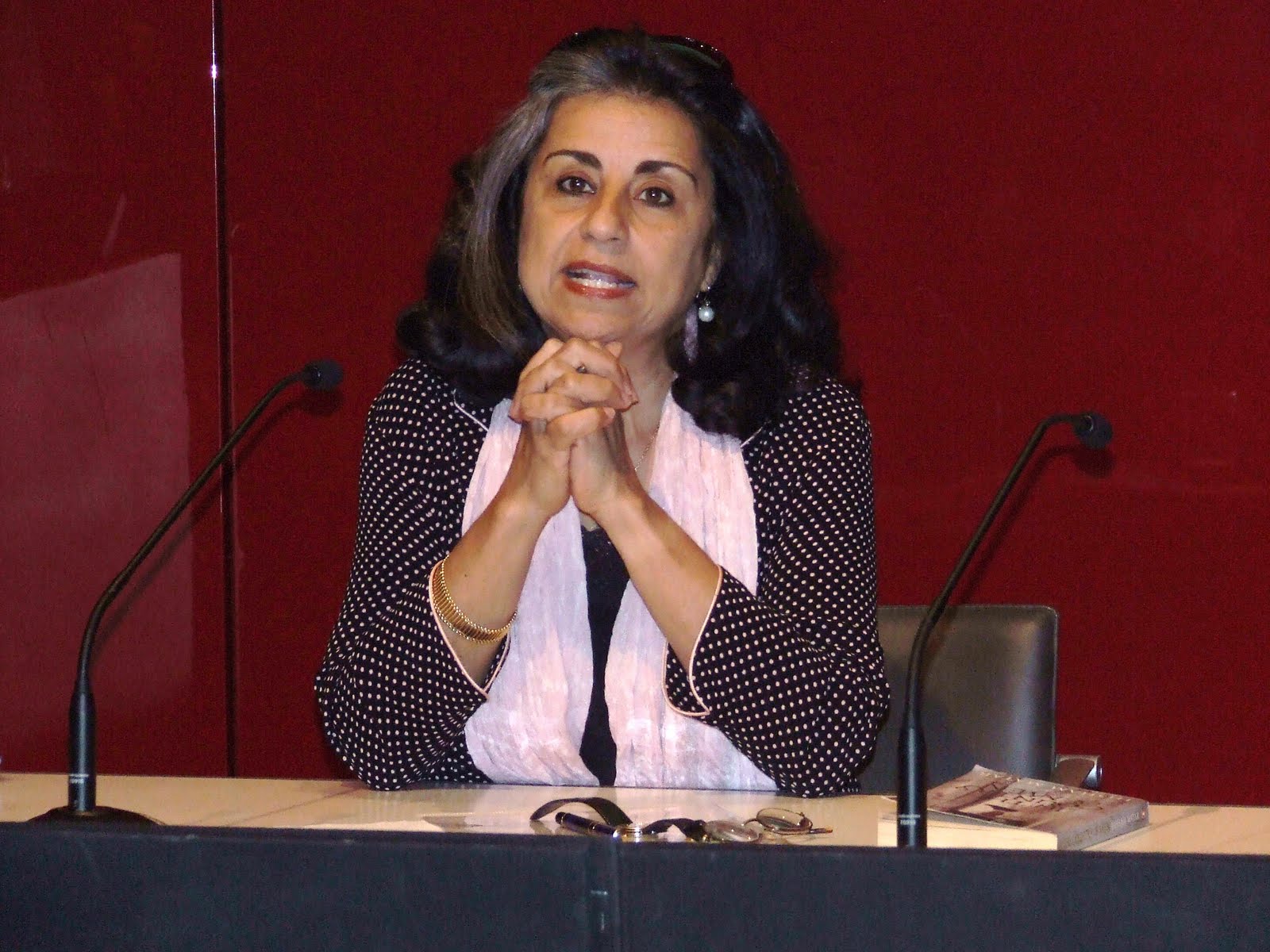 The regime can fix the elections – but it can't fix the Egyptian people