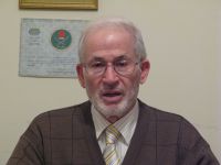 MB leader Ibrahim Munir: I Will Turn to International Court of Justice to Prove Innocence