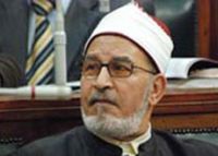 Askar: Zionists influence is behind minarets ban in Switzerland;Lacks of western awareness on cultures with little efforts made to educate themselves about different beliefs are behind fear of Islam.