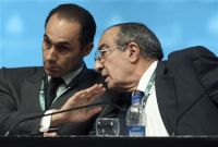 NDP Holds Seventh Annual Conference