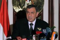 PM: People Are First and Foremost Sovereign Quarter