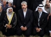 Schisms within the Jordanian MB