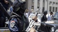 Muslim Brotherhood: 13 Innocent Egyptians Arbitrarily Killed by Coup Forces