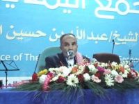 MB offshoot in Yemen : Government responsible for country's ruin