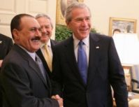 British Media Portrayals of Yemen