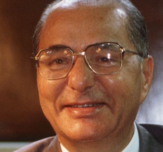 MB Bloc: Calling for Visiting Jerusalem Is Calling For Normalization