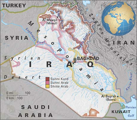 An Argument for Pragmatism