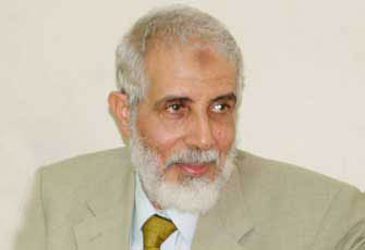 Egypt: MB leaders face further investigations