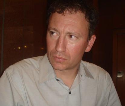 FYI Upcoming Appearances