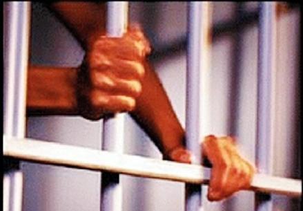 Syria: Harsh Verdicts Against Syrian Muslim Brothers 