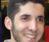 I will still stand up for him 