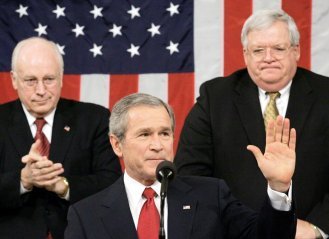 You’re Damn Right I’m Angry - Why Isn’t Everybody?