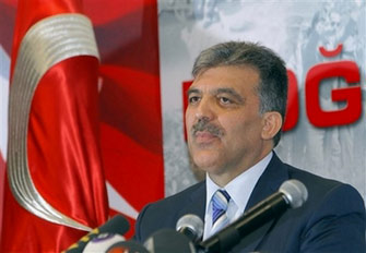 The Old Turks’ Revolt: When Radical Secularism Endangers Democracy