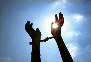 24 Sharqiya Muslim Brotherhood Members Detained