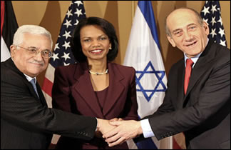 Thanks, But No Thanks