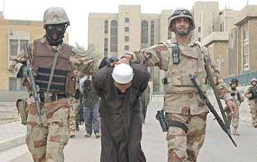 Tombstones mark anniversary of another infamous date 