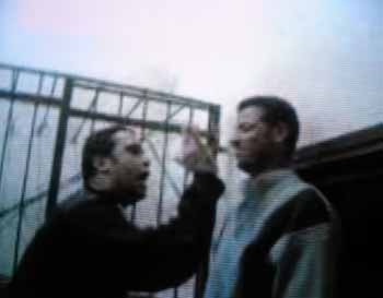 A high price for the freedom of expression in Egypt