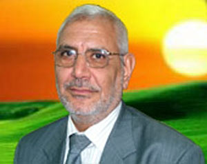 Islamist Pragmatists Ripe for Engagement?