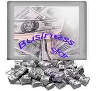 A basis for social peace in the Arab world?