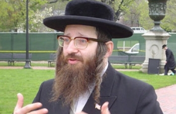 Natori Karta calls for dismantling Israel and establishing a Palestinian state