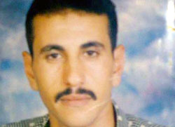 Driver dies after Egyptian Policemen beat him