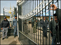MB call the Egyptian government to reopen Rafah crossing for Palestinian pilgrims