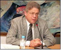 The Neoconservative Persuasion and Foreign Policy