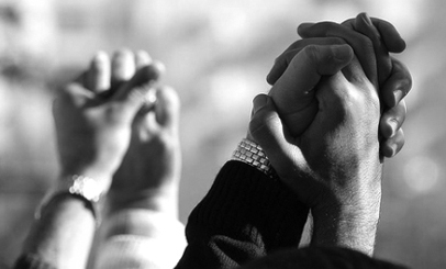 Will an “Islamic Reformation” Ever Come?