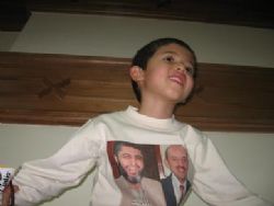 Egypt’s Criminal Court Ruling Overturns Detention of MB Leaders