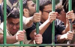 800 Al-Azhar Graduates Excluded From Appointment Due To Security Tips !!