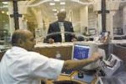 Egypt’s Bow to Unions Stalls State Asset Sales, Investing Boom 