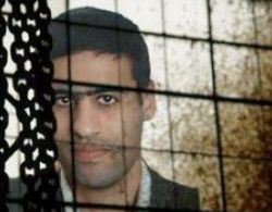 Egypt’s blog rebels silenced by jail